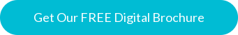 Get Our FREE Digital Brochure