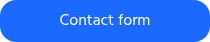 Contact form