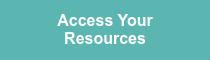 Access Your Resources