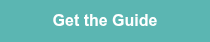 Get the Guide
