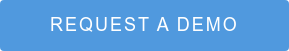 REQUEST A DEMO