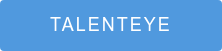 TALENTEYE