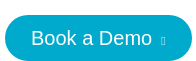 Book a Demo