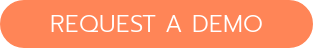 Request a Demo