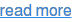 read more