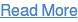 Read More