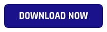 DOWNLOAD NOW