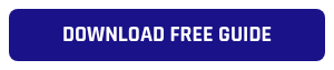 DOWNLOAD FREE GUIDE