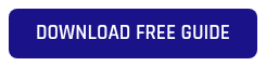 DOWNLOAD FREE GUIDE