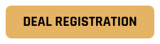 DEAL REGISTRATION