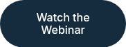 Watch the Webinar