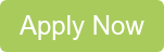 Apply Now