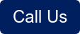 Call Us