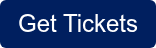 Get Tickets