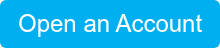 Open an Account