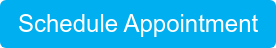 Schedule Appointment