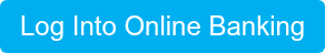 Log Into Online Banking
