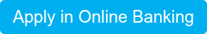 Apply in Online Banking