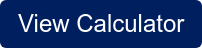 View Calculator