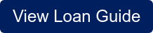 View Loan Guide
