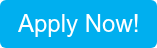 Apply Now!