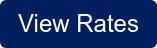 View Rates