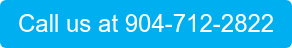 Call us at 904-712-2822