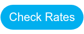 Check Rates