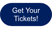 <p>Get Your Tickets!</p>