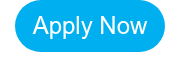 Apply Now