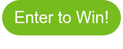 Enter to Win!