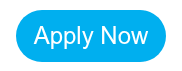 Apply Now