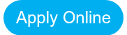 Apply Online