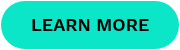 Learn More