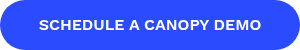 SCHEDULE A CANOPY DEMO