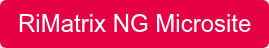 RiMatrix NG Microsite