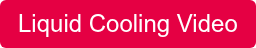 Liquid Cooling Video
