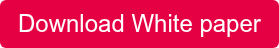Download White paper