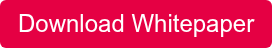 Download Whitepaper