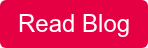 Read Blog