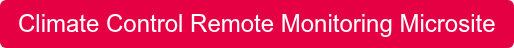 Climate Control Remote Monitoring Microsite