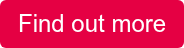 Find out more