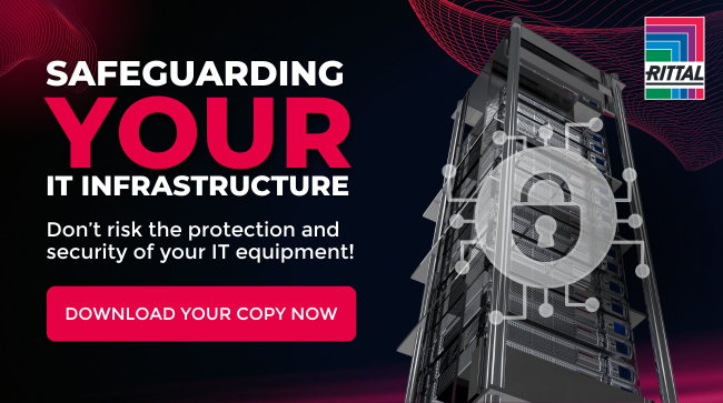 Safeguard_Infrastructure