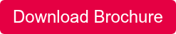 Download Brochure