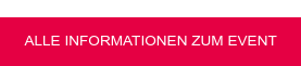 Alle Informationen zum Event