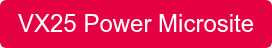 VX25 Power Microsite