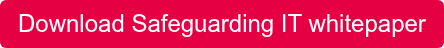 Download Safeguarding IT whitepaper
