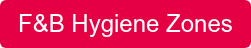 F&B Hygiene Zones