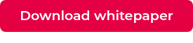 Download whitepaper