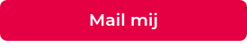 Mail mij